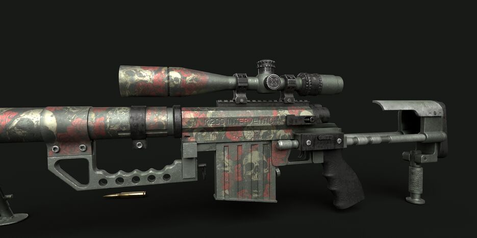 evgenii-mikhailov-7.jpg