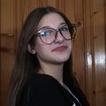 uliana_mirchuk