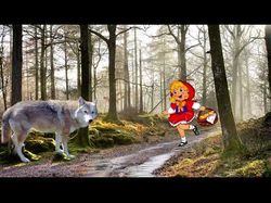 Мем видео