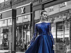 Обработка фото