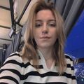 Tetyanka19
