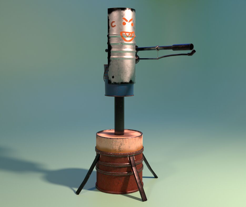 turret.png