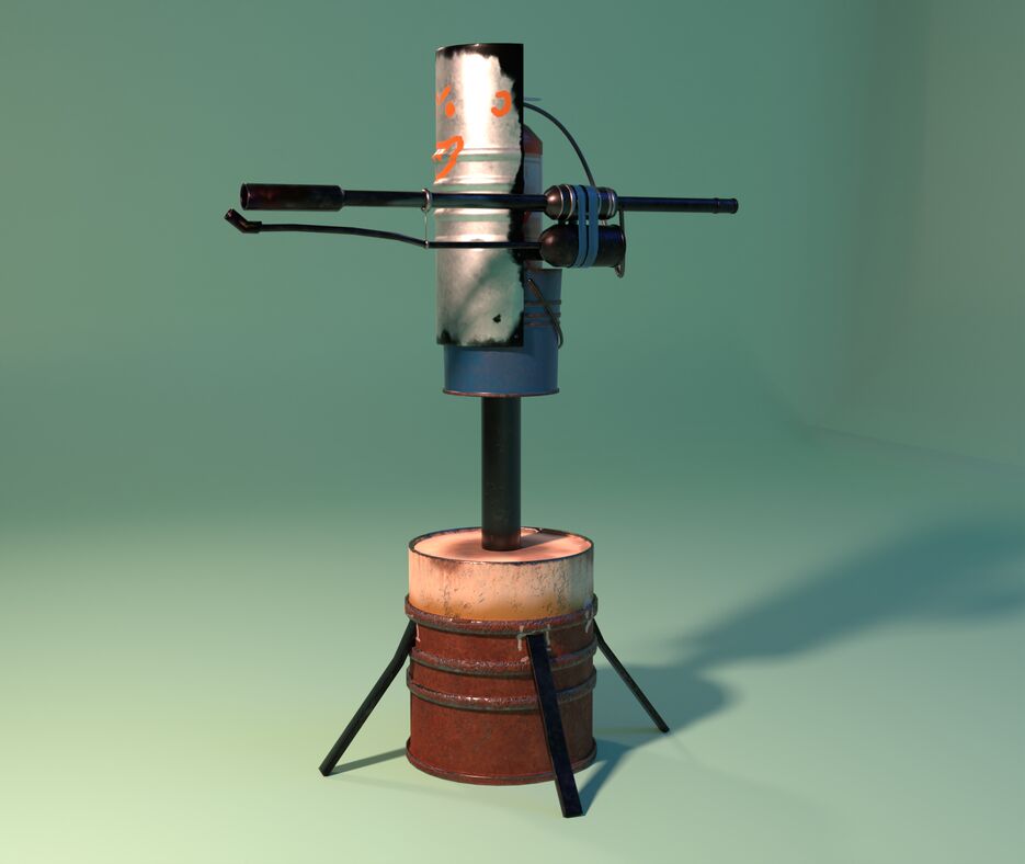 turret2.png