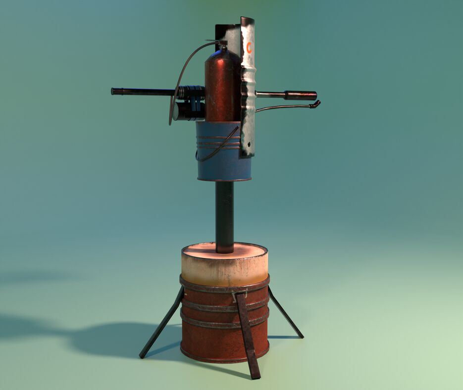 turret3.png