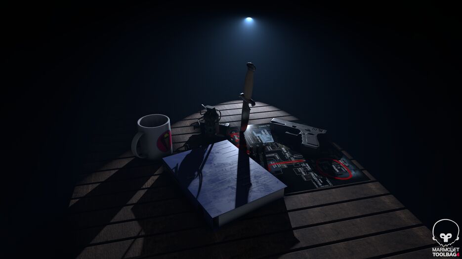 First_Camera 1_001.png