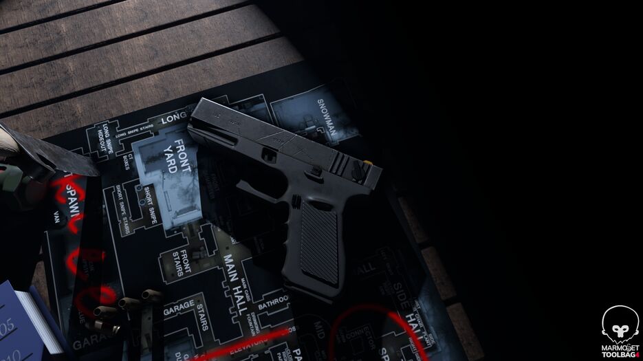 First_Camera 2_001.png