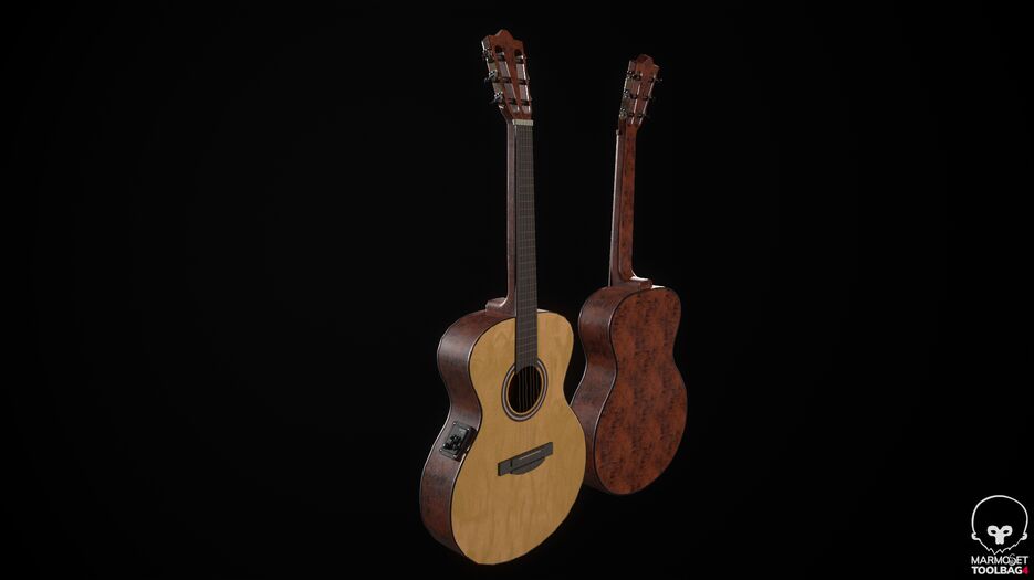 Guitar_Main Camera.png