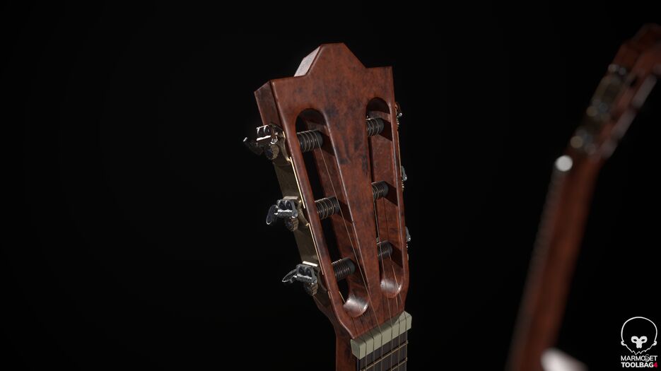 Guitar_Main Camera 1.png