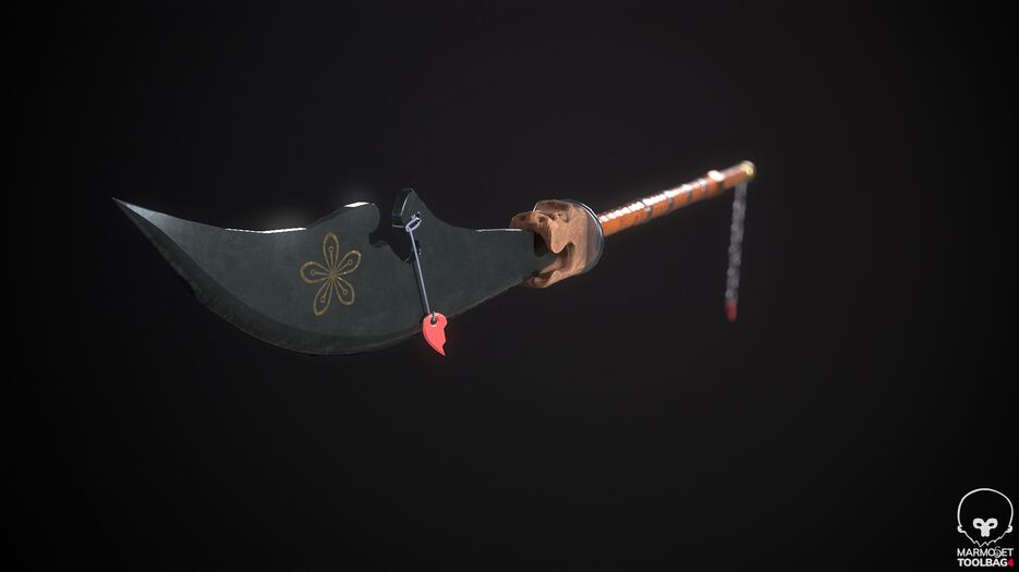 Naginata_Main Camera.png