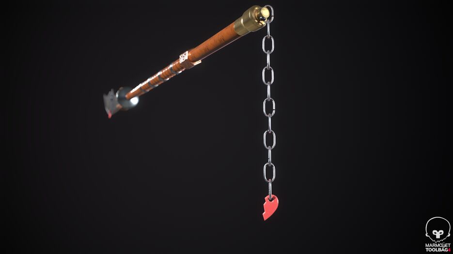 Naginata_Camera 2.png