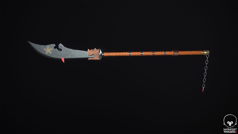 Naginata_Camera 1.png