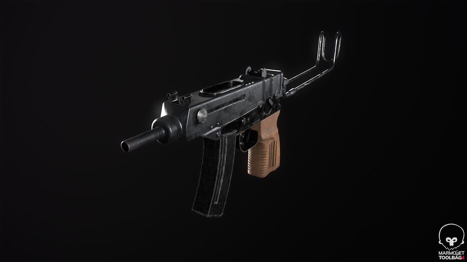 Scorpion_Main Camera.png