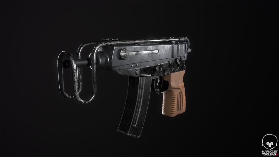 Scorpion_Short_Main Camera.png