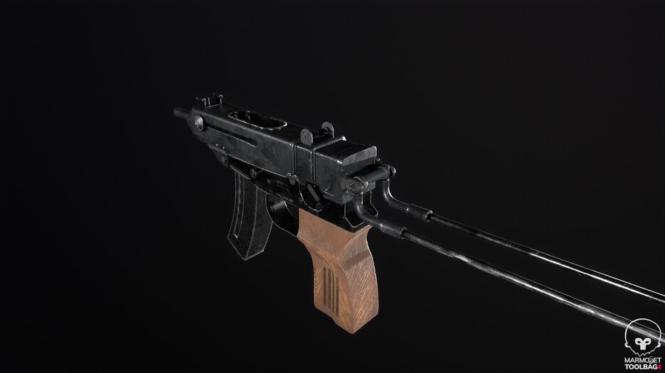 Scorpion_M.png