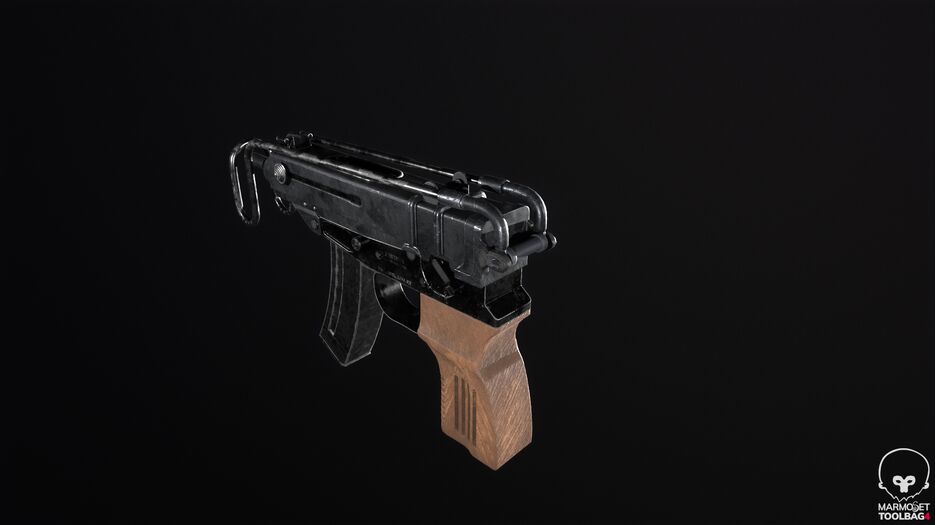 Scorpion_Short_Camera 1.png