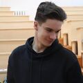 Dmitriytitov