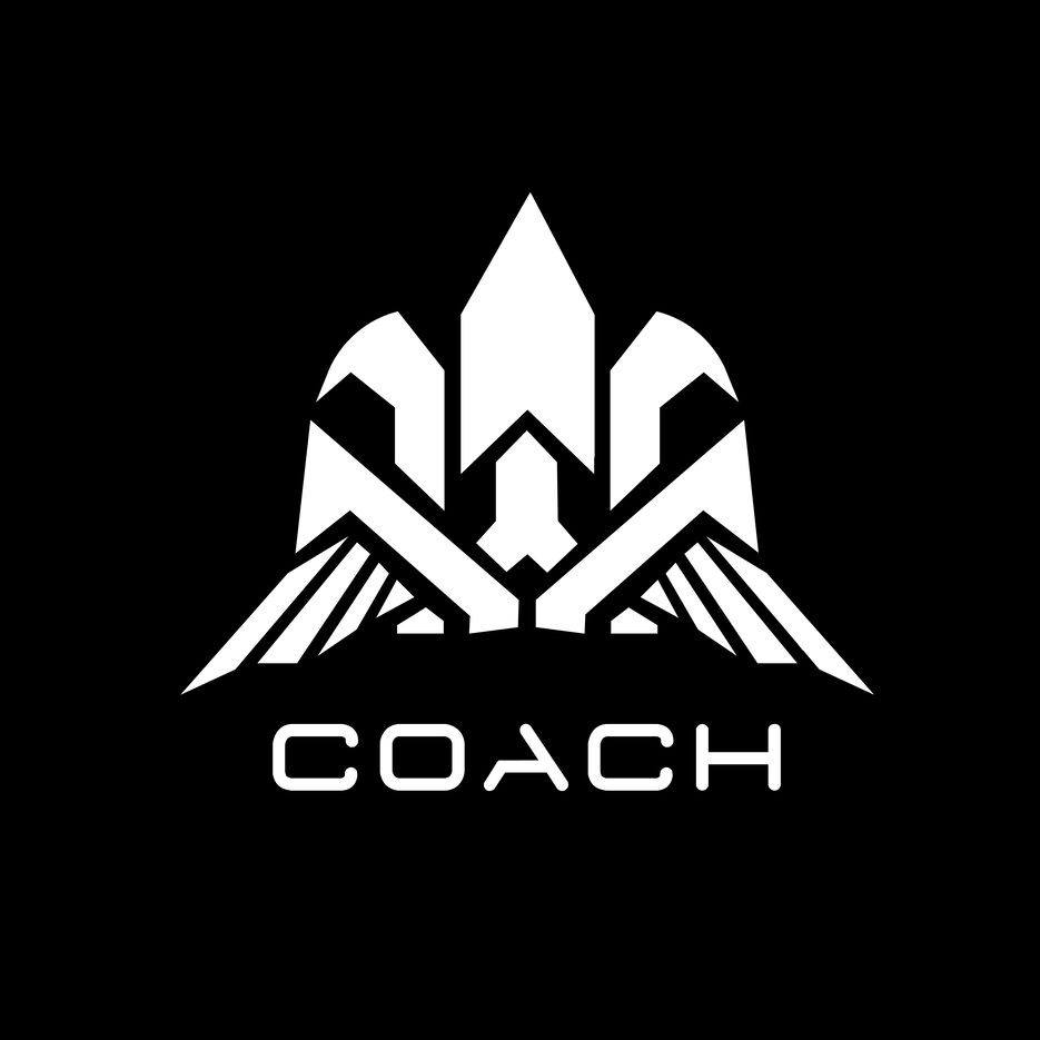 Логотип (білий).png