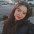 bogusdominika0gm
