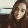 Diana02200