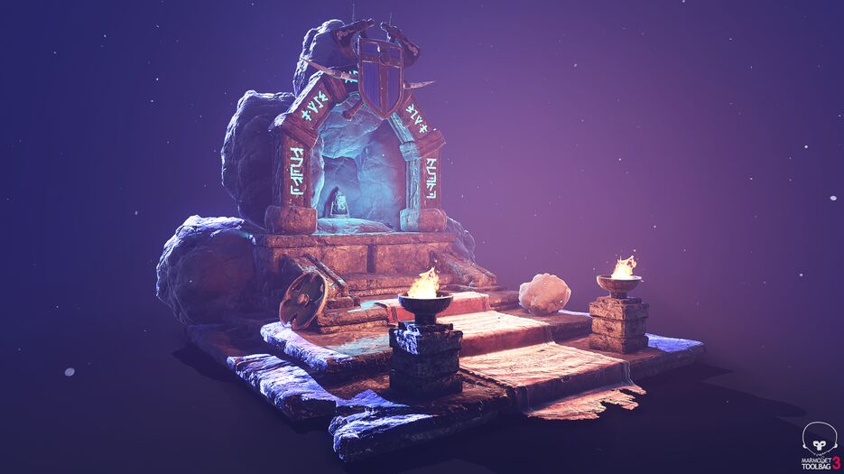 screenshot005.png