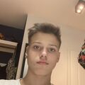 Ilya_Zuikov