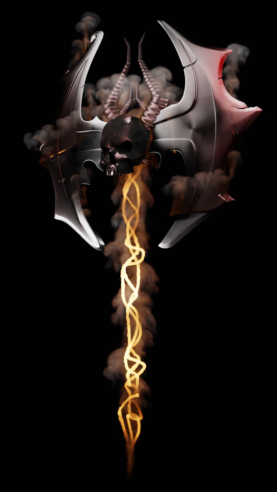 a2.png
