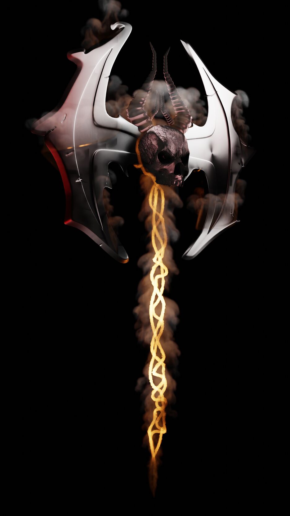 a1.png