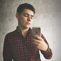 Nollam