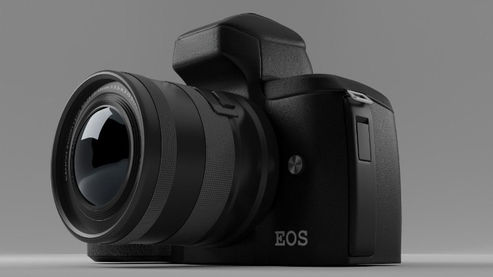 canon_non.jpg