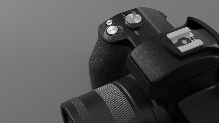 canon_non2.jpg