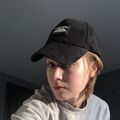 kkrinxv