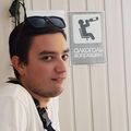 conditionlab