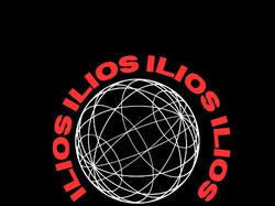 IlOS