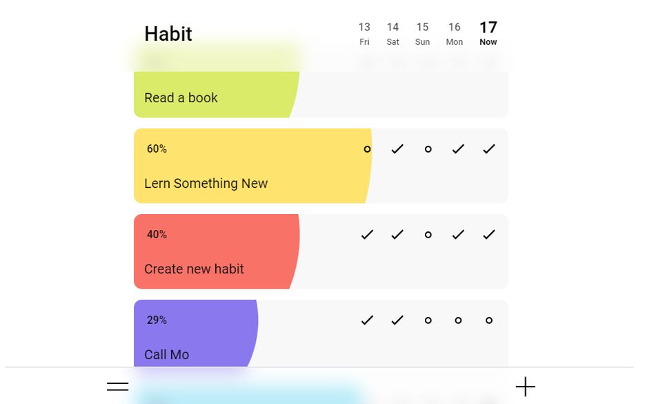 habit_1.png