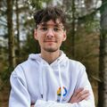 Denis_Pronin091