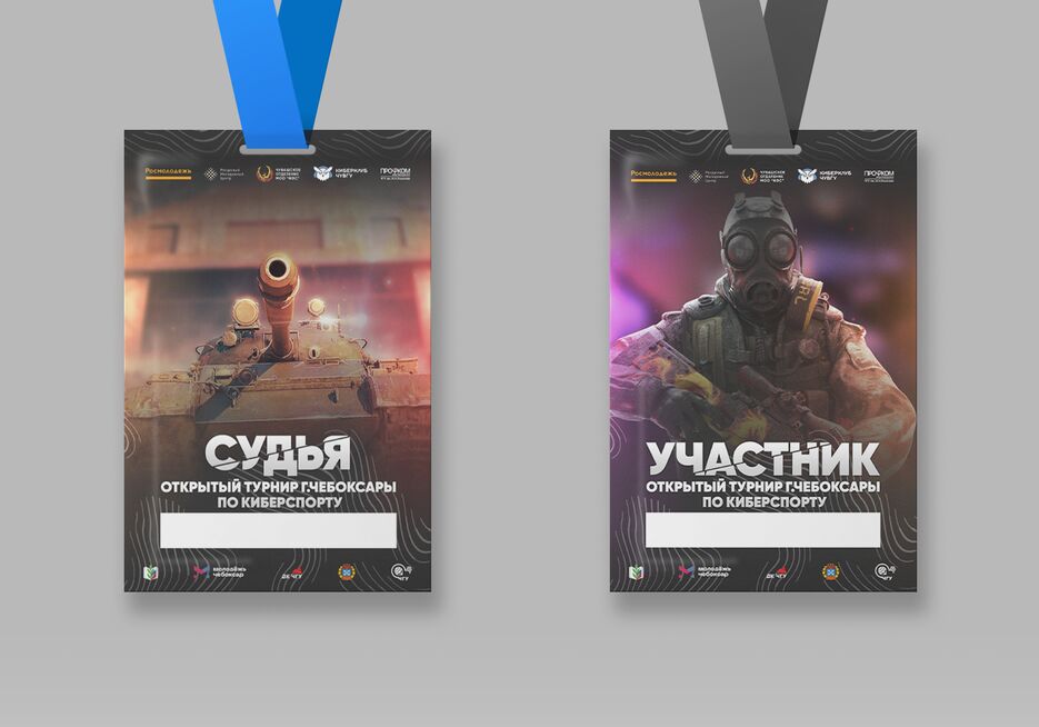 бейджи.png