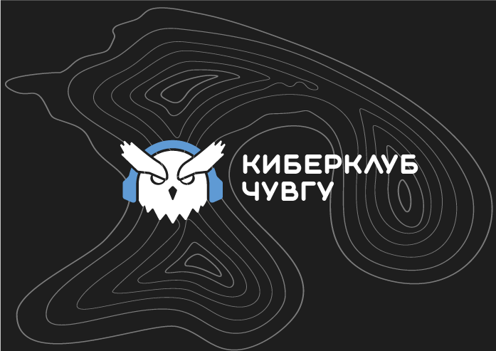 Ресурс 7.png