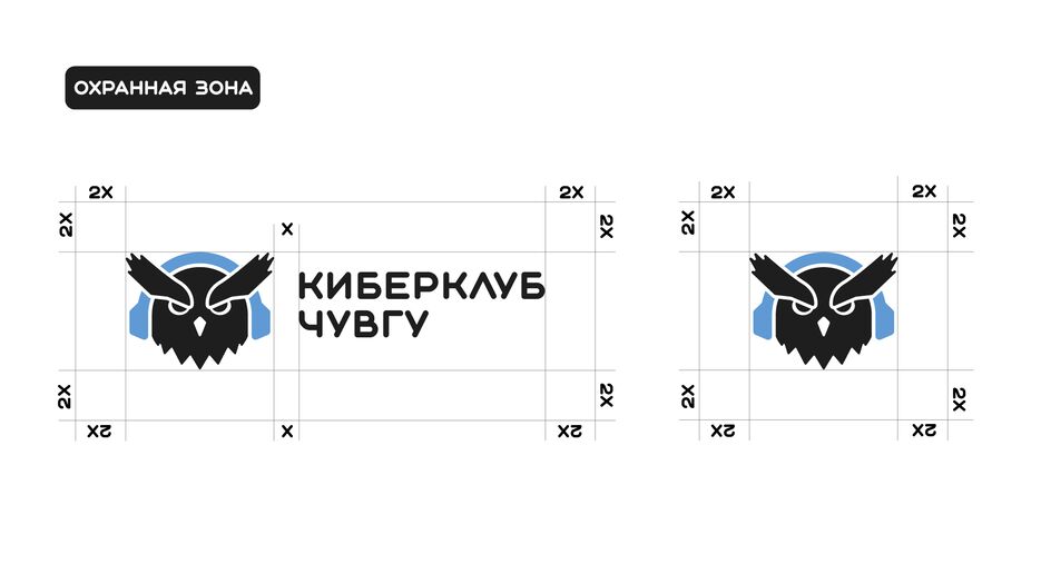 Ресурс 5.png