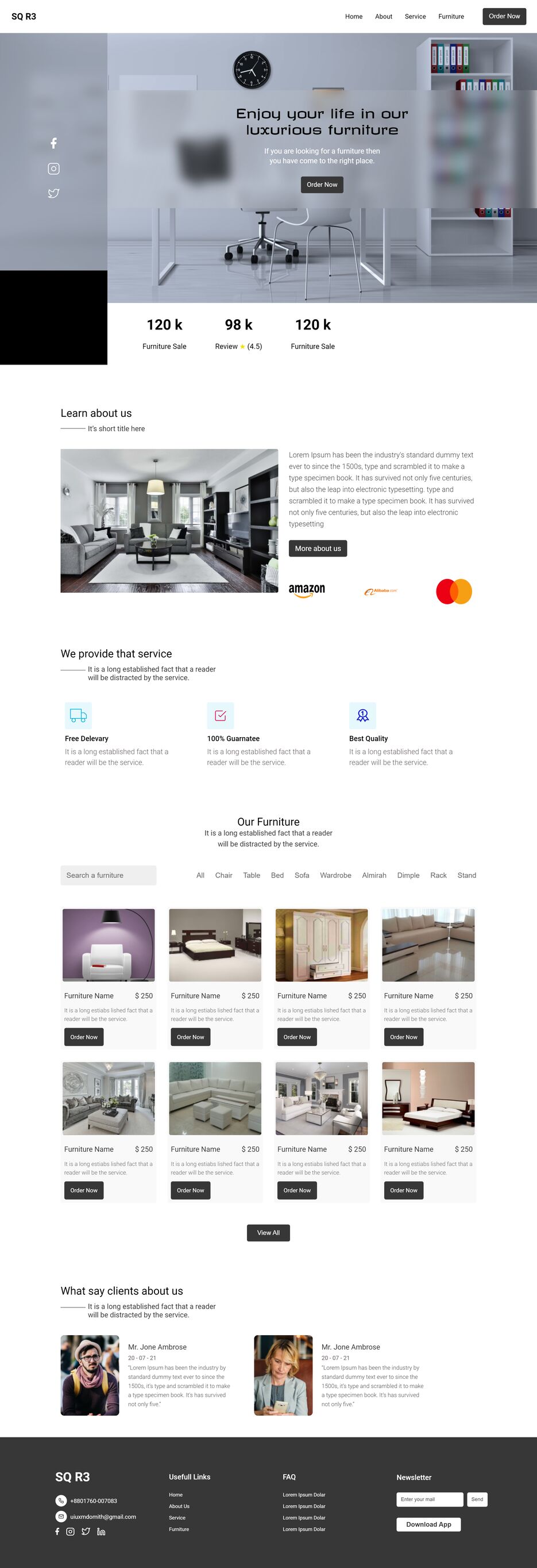 makslisoviy.github.io_furnitureShop_.png