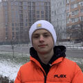 Ngaevskij