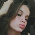 danielana123