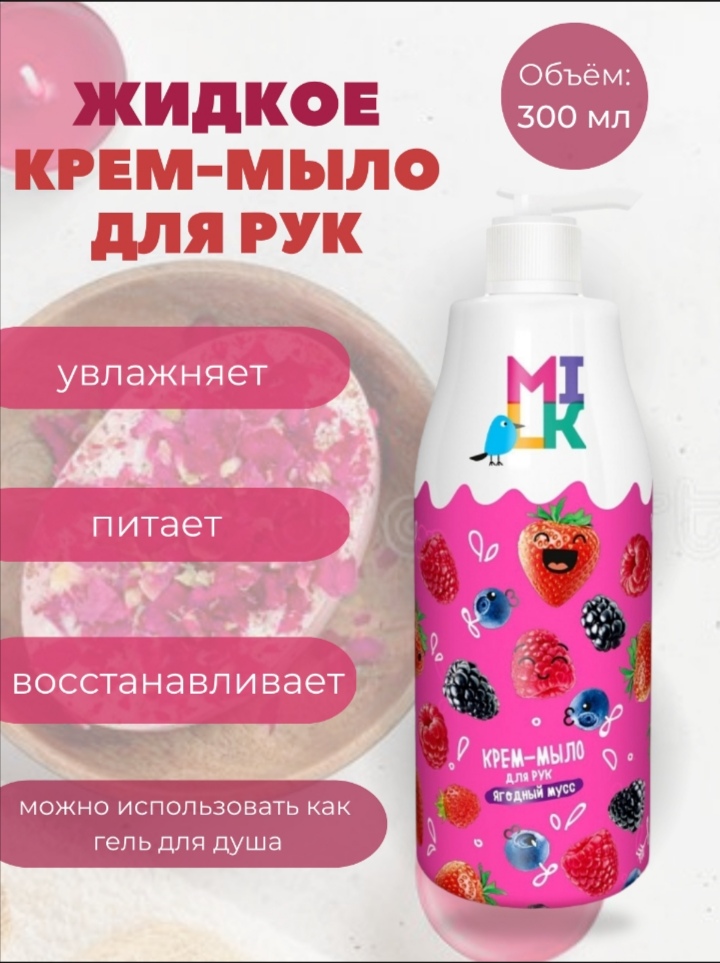 Screenshot_20230401_150554.jpg