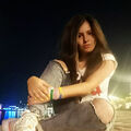 milenastanescu