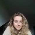 sofiia_t