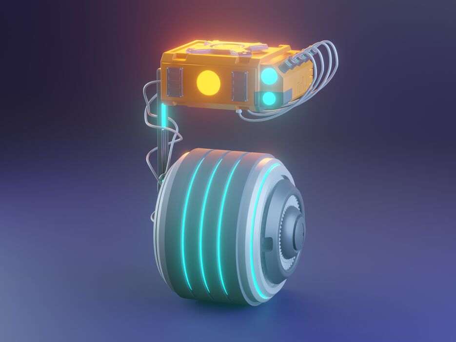 bb-009.png
