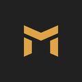 max_logo