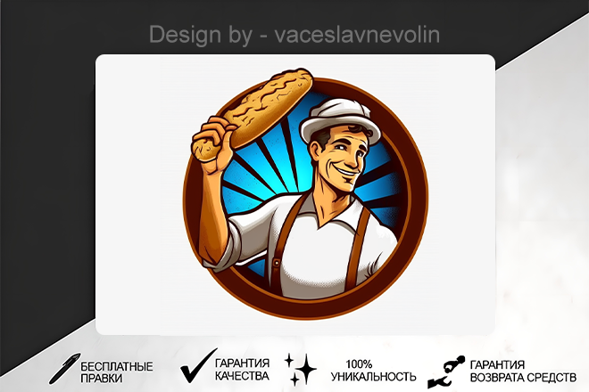 ART.png