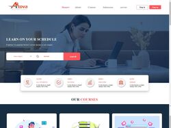Atova