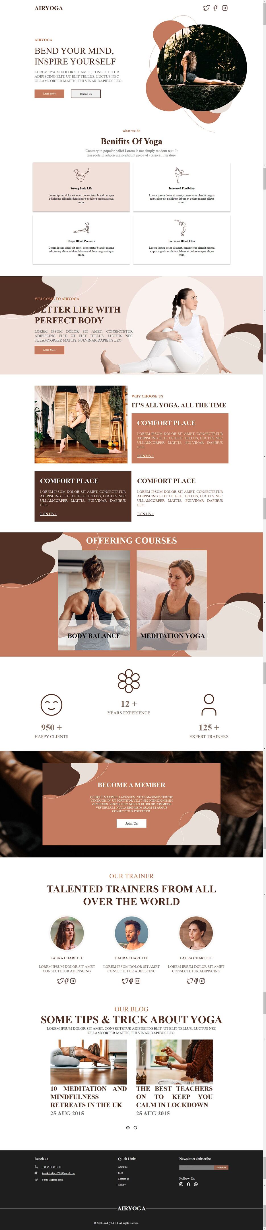 airYoga.jpg