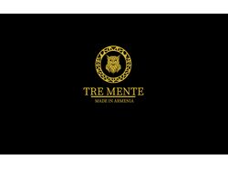 Tre Mente